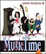 MusicTime
