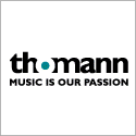Music is our Passion