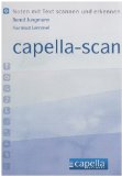  : Capella Scan 7