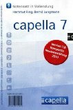  : Capella 7