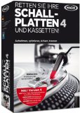  : MAGIX Retten Sie Ihre Schallplatten 4