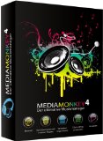  : MediaMonkey 4