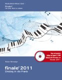  : Finale 2011 - Einstieg in die Praxis