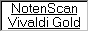 Noten