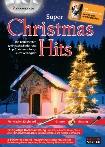 Super Christmas Hits mit 2 CDs