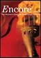 Encore 5.0.2 Windows Encore 5.0.5 Macintosh