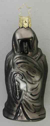 Die Weihnachtsgeschichte