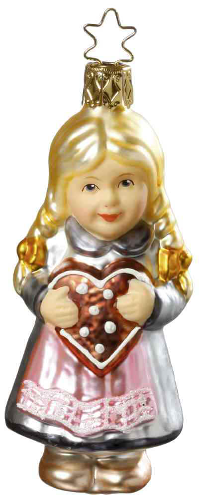 Märchenwald " Märchen-Set  Häsel und Gretel"