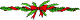Frohe Weihnachten!
